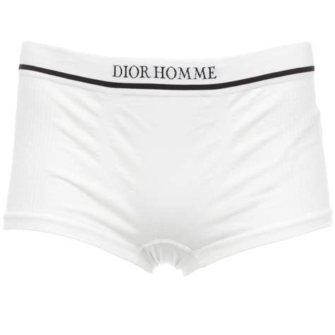 christian dior underwear replica